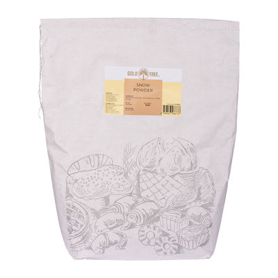 SNOW POWDER 5KG