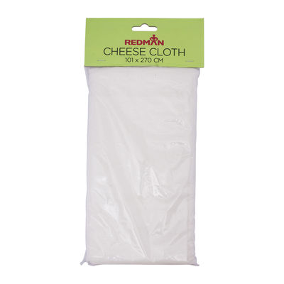 CHEESE CLOTH 101X270CM