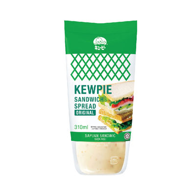 SANDWICH SPREAD (ORIGINAL) 310ML