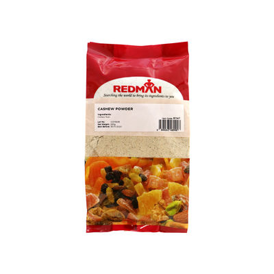 CASHEW POWDER 250G