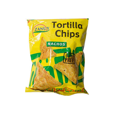 SALTED TORTILLA CHIP 45G