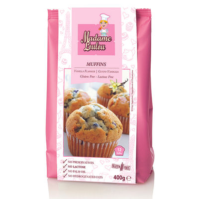 MIX MUFFINS ML005312-6