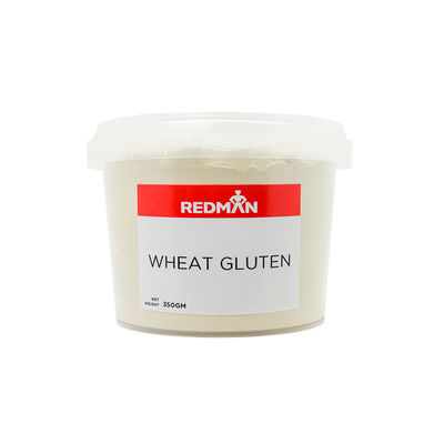 VITAL WHEAT GLUTEN 350G