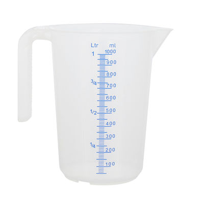 MEASURING CUP 1L