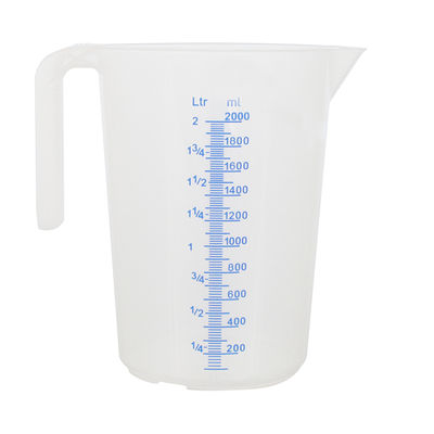 MEASURING CUP 2L