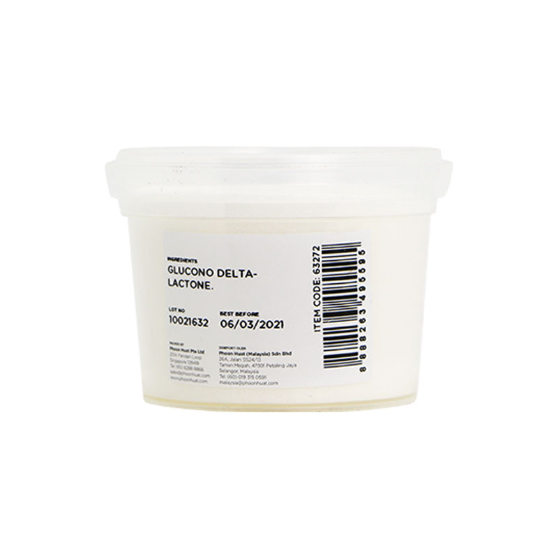 LACTONE 100G image number 1