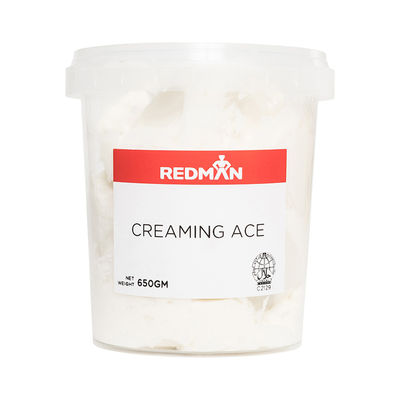 CREAMING ACE 650G