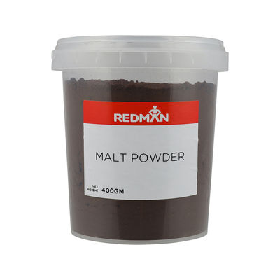 MALT POWDER 400G