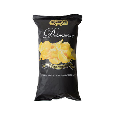 POTATO CHIPS 180G