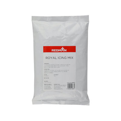 ROYAL ICING MIX 1KG