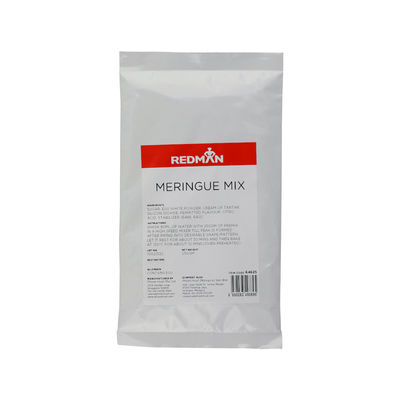 MERINGUE MIX 250G