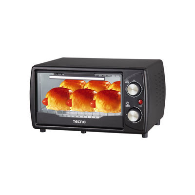 OVEN TOASTER 9L TOT9003