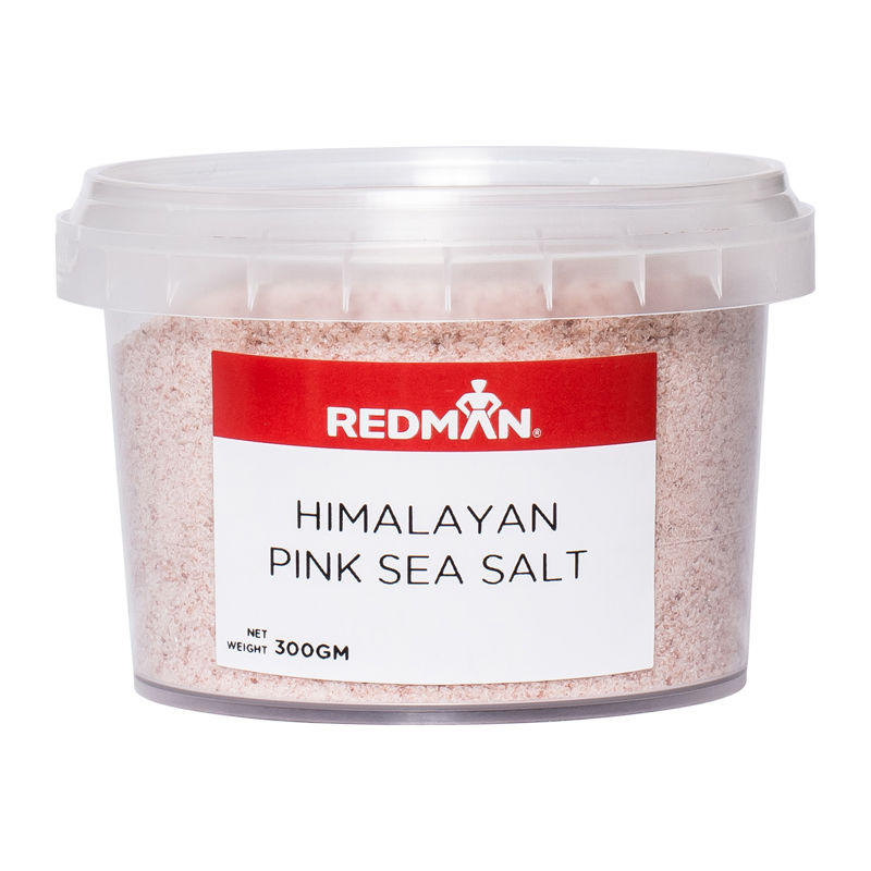 himalayan salt glue