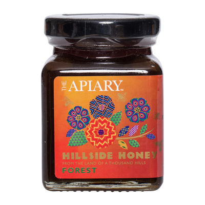 FOREST HONEY 150G