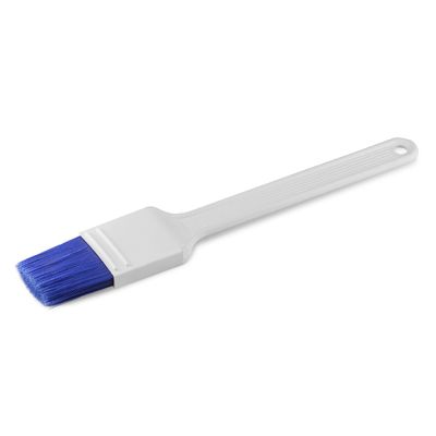 BRUSH 1.5" SYNTHETIC BRISTLES