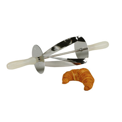 CROISSANT CUTTER 180X200MM