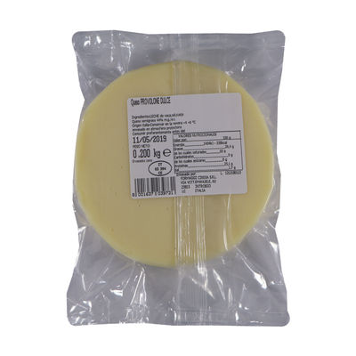 PROVOLONE DOLCE CHEESE 200G