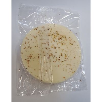 PROVOLONE DOLCE OREGANO CHEESE 200G