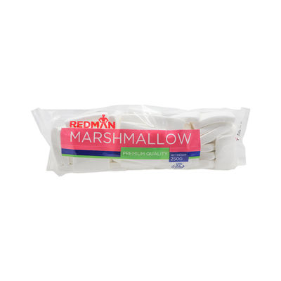 MARSHMALLOWS S'MORE 250G