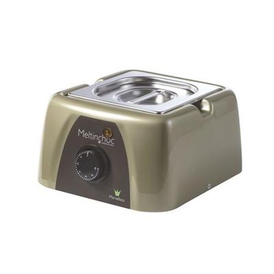 CHOCOLATE MELTER 1.5L MC105