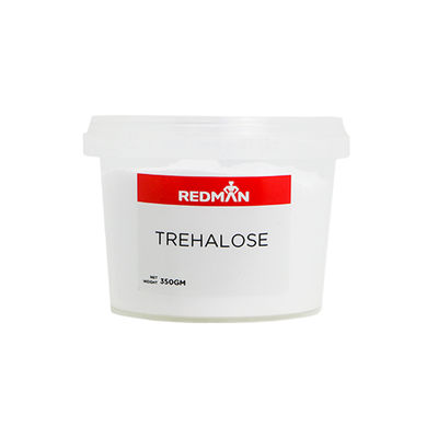 TREHALOSE 350G