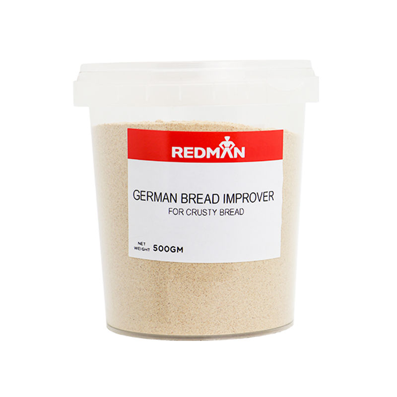 RedManShop  BEVERAGE AND ICE CREAM STABILISER 500G