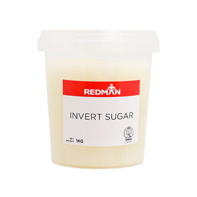 INVERT SUGAR 1KG