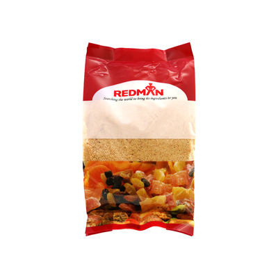 GROUND PEANUT 250G