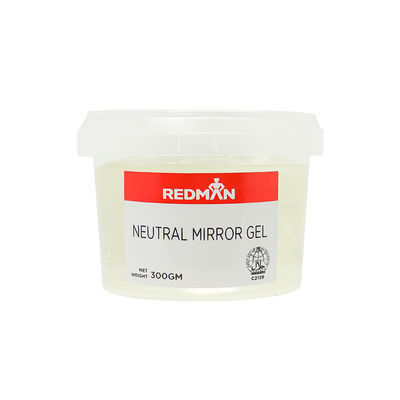 NEUTRAL MIRROR GEL 300G