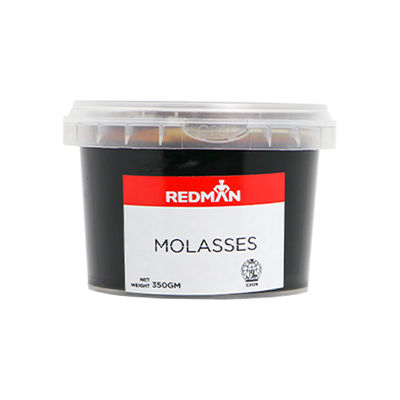 MOLASSES 350G