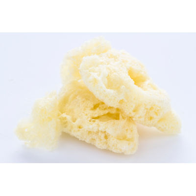 FREEZE DRIED MANUKA HONEY CHUNK 100G