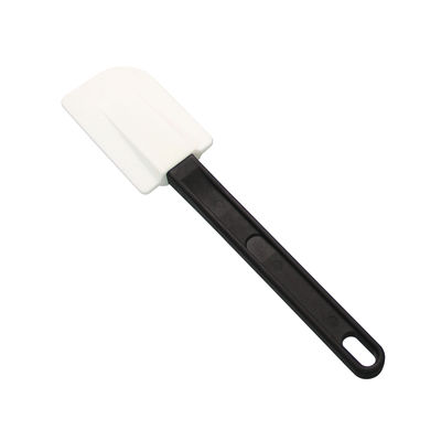 SPATULA SILICONE 85X53XL250MM