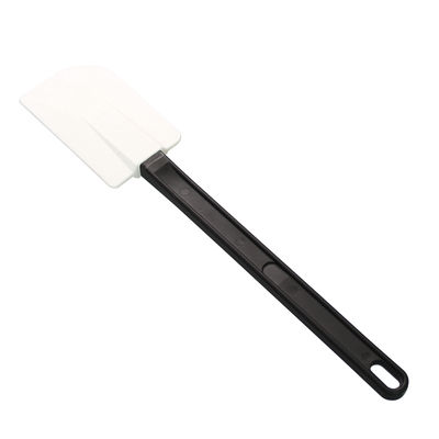 SPATULA SILICONE 115X68XL350MM