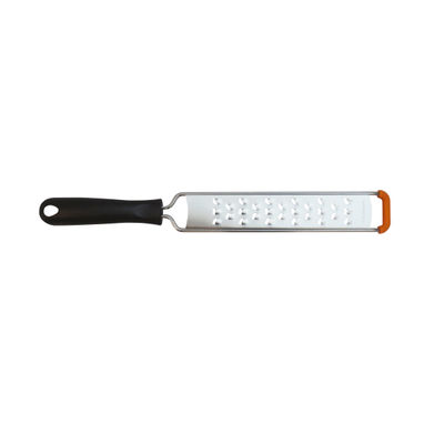 GRATER EXTRA COARSE 45X390MM