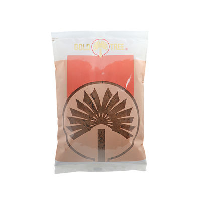 SOFT BROWN SUGAR 1KG