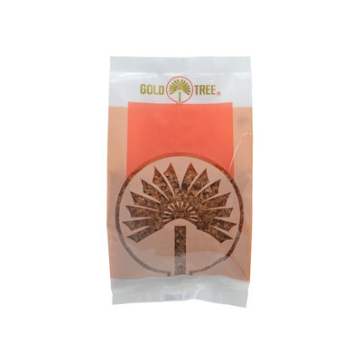 RAW SUGAR 250G