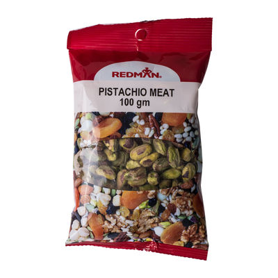 PISTACHIO KERNEL 100G