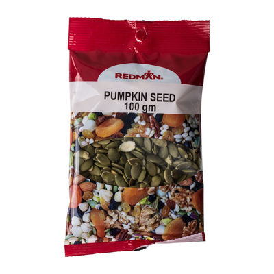 PUMPKIN SEED KERNEL 100G