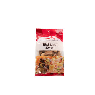 BRAZIL NUT 250G