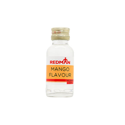 MANGO FLAVOUR 33ML