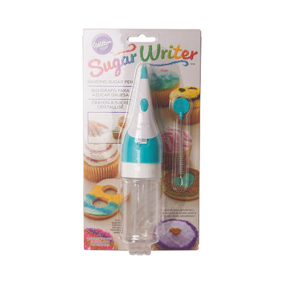 SUGAR WRITER 415-9668