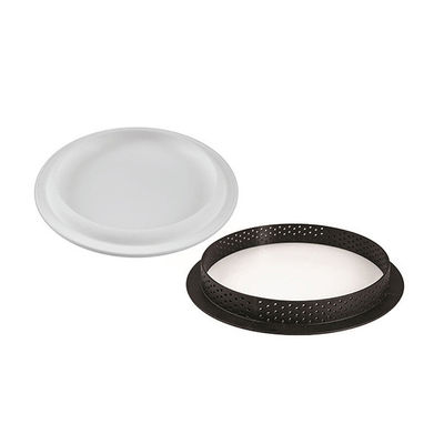 KIT TARTE RING ROUND 190MM 20.369.87.0065