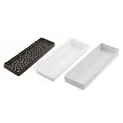 MILLE BOL SILICON MOULD KIT 25.994.99.0065