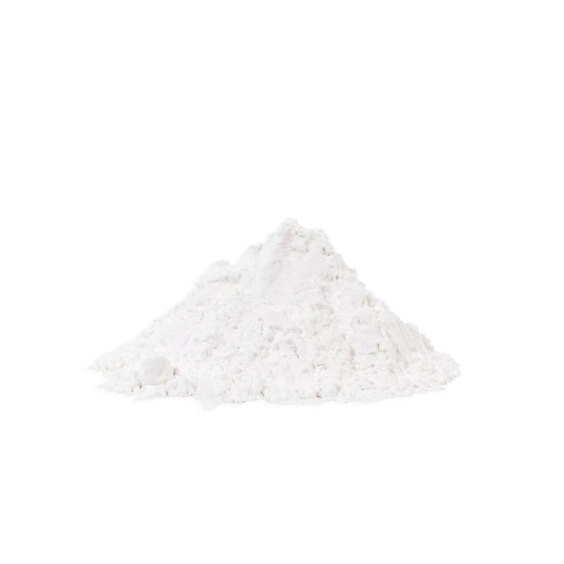 ARROWROOT STARCH FLOUR 16OZ image number 3