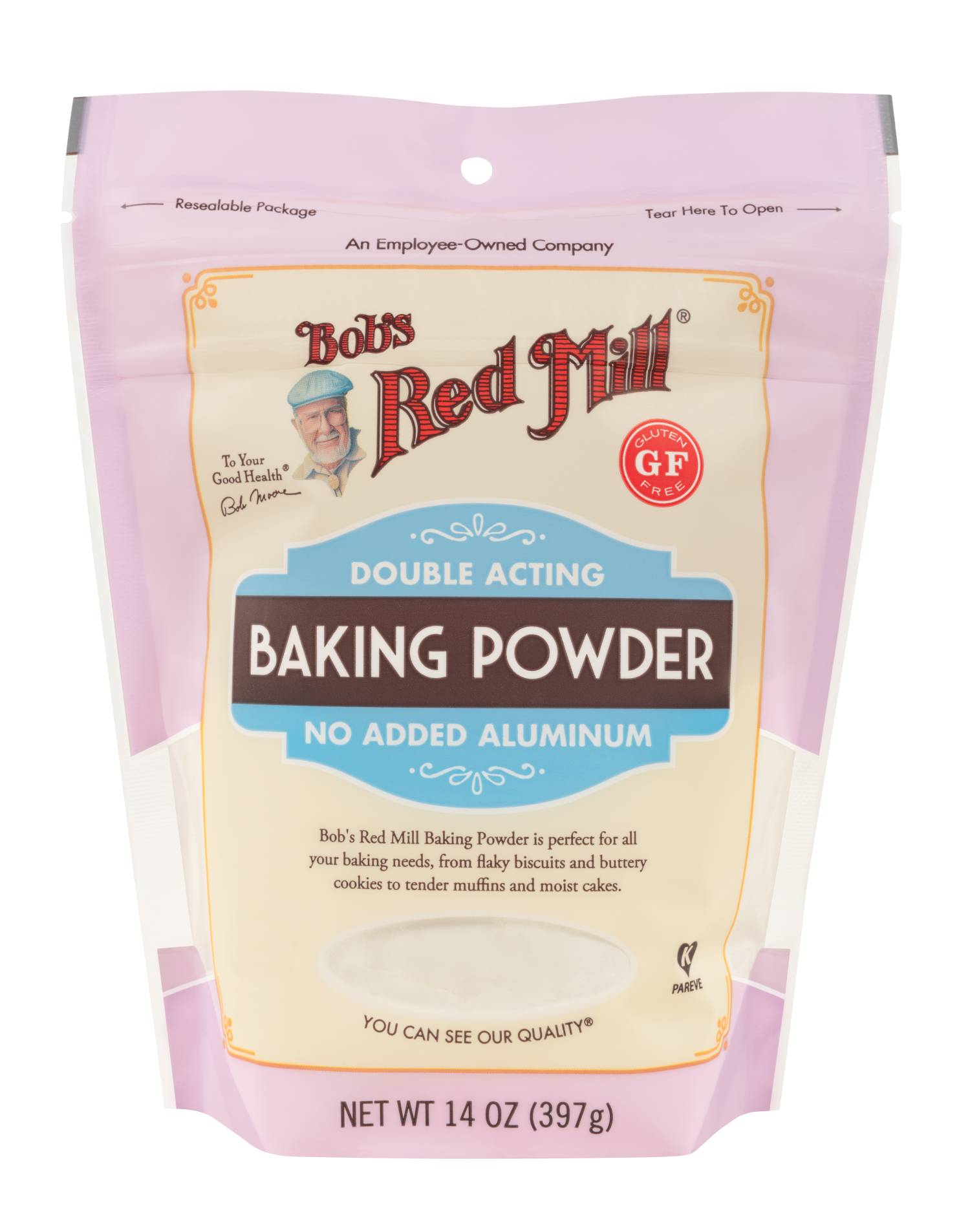 redmillflour