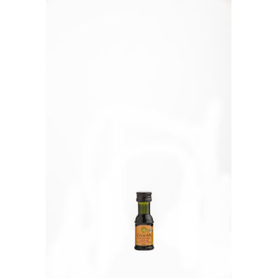 VINAIGRETTE DRESSING 12ML