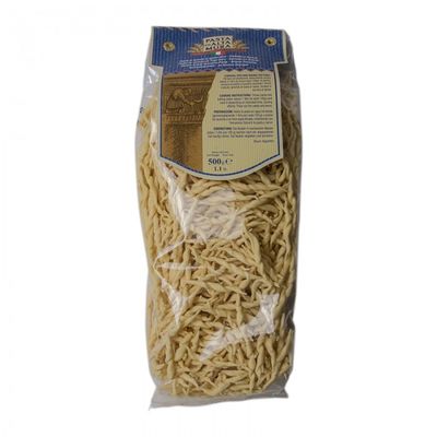 PASTA TROFIE 500G