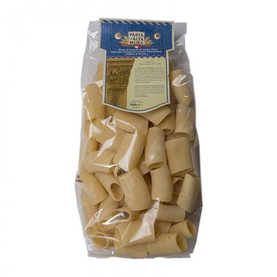 PASTA PACHERRI 500G