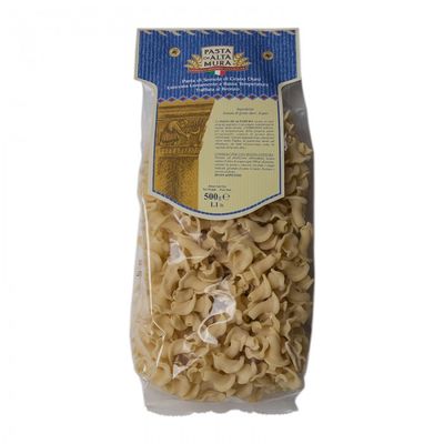 PASTA GIGLI 500G