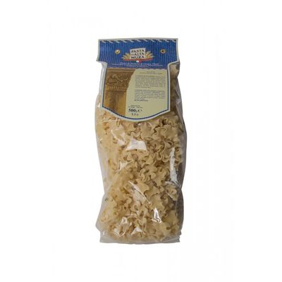 PASTA MAFALDINE 500G